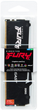 Оперативна пам'ять Kingston Fury DDR5-5200 32768MB PC5-41600 Beast AM5 RGB 1Rx8 Black (KF552C36BBEA-32) - зображення 5