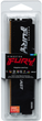 RAM Kingston Fury DDR5-6000 32768MB PC5-48000 Beast AM5 1Rx8 Czarny (KF560C36BBE-32) - obraz 4