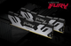 RAM Kingston Fury DDR5-6800 32768MB PC5-54400 (zestaw 2x16384) Renegade 1Rx8 czarno-srebrny (KF568C36RSK2-32) - obraz 15