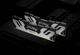 RAM Kingston Fury DDR5-6800 32768MB PC5-54400 (zestaw 2x16384) Renegade 1Rx8 czarno-srebrny (KF568C36RSK2-32) - obraz 16