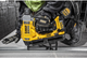 Акумуляторний цвяхозабивач DeWalt DCN890N-XJ (5035048666906) - зображення 12