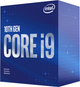 Procesor Intel Core i9-10900KF 3.7GHz/20MB (BX8070110900KF) s1200 BOX - obraz 2