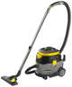 Odkurzacz do czyszczenia na sucho Karcher T 15/1 HEPA (1.355-235.0) - obraz 1