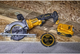 Akumulatorowa bezszczotkowa pilarka tarczowa DeWalt DCS571P2 - obraz 6