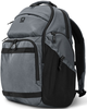 Plecak na laptopa OGIO Pace 25 17" Szary (5920001OG) - obraz 2