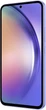 Smartfon Samsung Galaxy A54 A546 5G 8/256GB Awesome Violet (SM-A546) - obraz 5