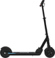 Самокат Razor E Prime Electric Scooter Air Black (585372) - зображення 4