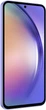 Smartfon Samsung Galaxy A54 A546 5G 8/256GB Awesome Violet (SM-A546) - obraz 4