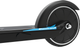 Самокат Razor E Prime Electric Scooter Air Black (585372) - зображення 8