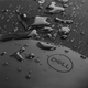 Сумка для ноутбука Dell Pro Slim 15" Black (460-BCMK) - зображення 5