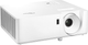 Проєктор Optoma ZX300 (E9PD7F930EZ1) - зображення 2