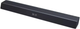 Soundbar Philips TAB8205/10 - obraz 4