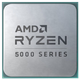 Procesor AMD Ryzen 7 5700G 3.8GHz/16MB (100-000000263) sAM4 OEM - obraz 1