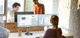 Monitor 27" AOC U2790PQU / 8-bit + FRC / sRGB 108% - obraz 7