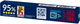 Pasta termoprzewodząca Arctic MX-2 8 g (ACTCP00004B) - obraz 3