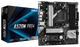 Płyta główna ASRock A520M Pro4 (sAM4, AMD A520, PCI-Ex16) - obraz 5