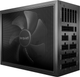 Zasilacz be quiet! BN312 Dark Power Pro 12 1500W Czarny (4260052187432) - obraz 1