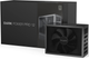 Zasilacz be quiet! BN312 Dark Power Pro 12 1500W Czarny (4260052187432) - obraz 6