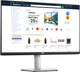 Монітор 27" Dell S2721HS (210-AXLD) - зображення 2