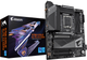 Płyta główna Gigabyte B760 Aorus Elite AX DDR4 (s1700, Intel B760, PCI-Ex16) - obraz 5