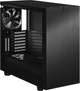 Obudowa Fractal Design Define 7 Black (FD-C-DEF7A-01) - obraz 15