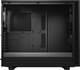 Obudowa Fractal Design Define 7 Black (FD-C-DEF7A-01) - obraz 17