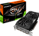 Gigabyte PCI-Ex GeForce GTX 1660 Super OC 6GB GDDR6 (192bit) (1785/14000) (1 x HDMI, 3 x Display Port) (GV-N166SOC-6GD) - obraz 7