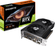 Gigabyte PCI-Ex GeForce RTX 3060 Gaming OC 8G 8GB GDDR6 (128bit) (1807/15000) (2 x HDMI, 2 x DisplayPort) (GV-N3060GAMING OC-8GD) - obraz 8