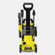 Мийка високого тиску Karcher K 2 Power Control (1.673-600.0) - зображення 2