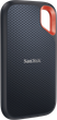 SanDisk Extreme Portable V2 2TB USB 3.2 Type-C (SDSSDE61-2T00-G25) External - зображення 2