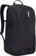 Рюкзак для ноутбука Thule EnRoute 21L 15.6" TEBP4116 Black (3204838) - зображення 1