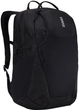 Plecak na laptopa Thule EnRoute 26 l 15,6" TEBP4316 czarny (3204846) - obraz 1