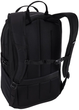 Plecak na laptopa Thule EnRoute 26 l 15,6" TEBP4316 czarny (3204846) - obraz 2