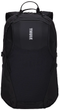 Plecak na laptopa Thule EnRoute 26 l 15,6" TEBP4316 czarny (3204846) - obraz 3