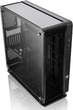 Thermaltake Core P8 Szkło hartowane Full Tower Chassis Czarny (CA-1Q2-00M1WN-00) - obraz 6