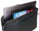 Torba na laptopa Thule Subterra Macbook Attache Tsa-315 15" czarna (3204085) - obraz 4