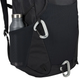 Plecak na laptopa Thule EnRoute 26 l 15,6" TEBP4316 czarny (3204846) - obraz 9