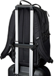 Plecak na laptopa Thule EnRoute 26 l 15,6" TEBP4316 czarny (3204846) - obraz 10