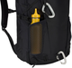 Thule EnRoute 30L Plecak na laptopa 15,6" TEBP4416 Czarny (3204849) - obraz 10