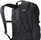 Thule EnRoute 30L Plecak na laptopa 15,6" TEBP4416 Czarny (3204849) - obraz 12