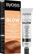 Тонуючий бальзам без аміаку для волосся SYOSS Color Glow Мідний 100 мл (9000101679502) - зображення 1