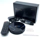 Смарт приставка - медиаплеер с пультом SmartBox OTT-HK1X3 4/32 Android 9.0 процессор Amlogic S905X3 4х ядерный - изображение 2