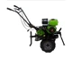 Мотоблок бензиновый (культиватор) Procraft PT900 (колеса 8", 7 л.с) - изображение 4