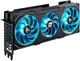 Видеокарта Powercolor AMD Radeon RX 7900 XTX 24GB GDDR6 Hellhound (RX 7900 XTX 24G-L/OC) - изображение 2