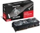 Видеокарта Powercolor AMD Radeon RX 7900 XTX 24GB GDDR6 Hellhound (RX 7900 XTX 24G-L/OC) - изображение 8