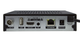 World Vision T625A LAN H.265 HD Цифровой Т2 тюнер DVB-C/T/T2 с обучаемым пультом и Ethernet входом 100 мб. - изображение 2
