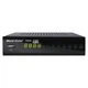 Цифровой Т2 тюнер DVB-C/T/T2 World Vision T624A HD с обучаемым пультом и поддержкой кабельного ТВ (Специальная версия) - изображение 1