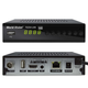 World Vision T625A LAN H.265 HD Цифровой Т2 тюнер DVB-C/T/T2 с обучаемым пультом и Ethernet входом 100 мб. - изображение 3