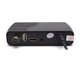 Тюнер Т2 DVB-T/T2/C World Vision T624D2 HD IPTV с медиаплеером и интернет приложениями - изображение 2