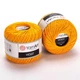 Пряжа для вязания YarnArt Violet 5307 номер цвета, хлопок - изображение 1